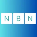 OCDIDRP | Nexora Broadcasting Network