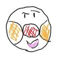 ぽまえらVtuber?