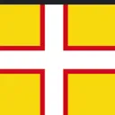 UK:RP Weymouth