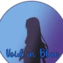 Void In Blue (Official Server)