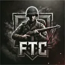 [FTC] Frères de Tranchées
