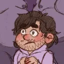 John's Himbo Haven