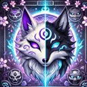 Den of the Twin Spirits