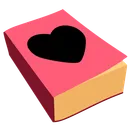 Arelias's Archive