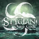 Stygian: Outer Gods