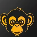 Yellow Monkey presale ⭐