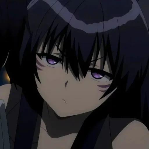 CodeNexus — мониторинг Discord сервера, статистика и рейтинг