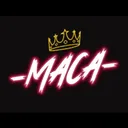 Maca's Sever