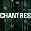 CHANTRES #1.7K