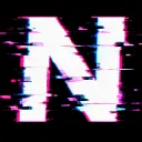 Nenyoo