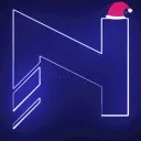 N3NY000