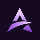 ASCEND