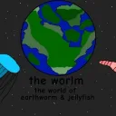 Project Worlm