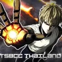 TSBCC THAI.