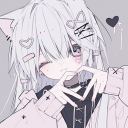 凡ミスプレイヤーの集い