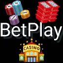 BetPlayサポートサーバー