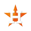 Hoover