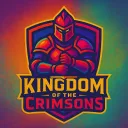 🔥Kingdom of the Crimsons🔥