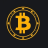 Kryptowelt
