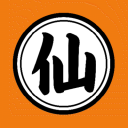 Discovery icon for 华尔街神经病仙人吧 Discord server