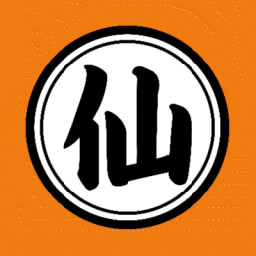 Discovery icon for 华尔街神经病仙人吧 Discord server