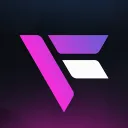 OLD SERVER - JOIN: https://discord.gg/UErVE3F9YQ