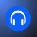 Blueprint Music