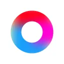 Lucid AI Hub
