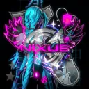 Rize Tiktok Community Server