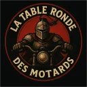 La Table Ronde des Motards