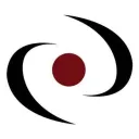 Nova-box Community
