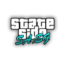 SA.SG | SS:RP