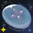 あお鯖【絵まとめとスタンプ用