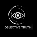 Objective Truth