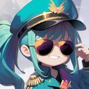 【公式】エロゲーみたいな世界に転生してしまった