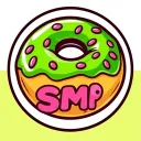 Donut smp made by tiggeitoo10