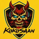 KoKoSaanTV