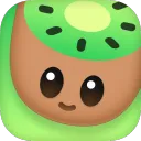 Kiwi AI