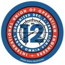 Local 12 Operating Engineers