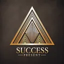 SuccessPresent Community
