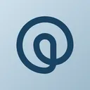 Quiztr