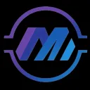 𝐌𝟖 𝑪𝒐𝒎𝒎𝒖𝒏𝒊𝒕𝒚 ʚ❄ɞ Discord server icon