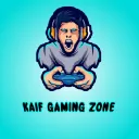 Kaif Gaming Zone