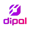 dipal