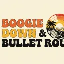 | Boogie Down & Bullet Rounds: Roleplay | 1977