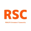 REALITY Streamers' Community
