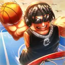 Basketball: Zero OFFICIAL