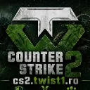 ➥ Twist Romania | CS2