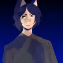 SilverFang Community