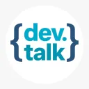 {dev.talk}